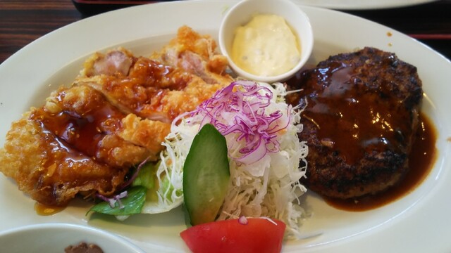 醍醐 小池 洋食 食べログ
