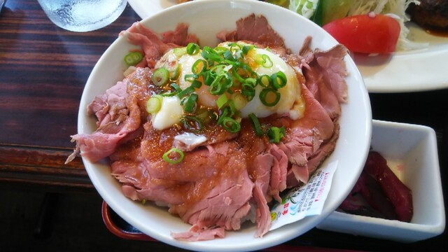 醍醐 小池 洋食 食べログ