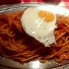 スパゲッティーのパンチョ 新橋店 スパゲッティーのパンチョ 新橋店
