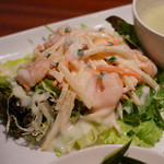 リンクス紅茶と洋酒の店