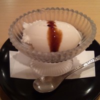 ぎんざ 一二岐 - 