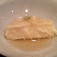 ぎんざ 一二岐 - 