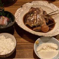 ろっこん - 