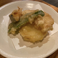 ろっこん - 