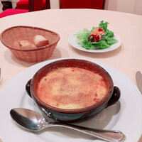 セ シュエット - 