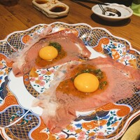 大衆肉酒場 こだわり米 匠 - 