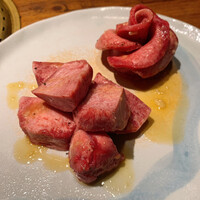 大衆肉酒場 こだわり米 匠 - 