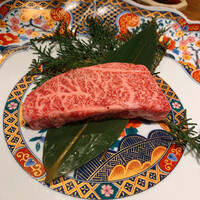 大衆肉酒場 こだわり米 匠 - 