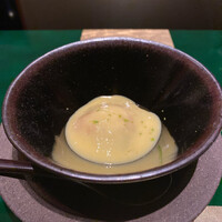野嵯和 - 
