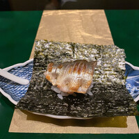 野嵯和 - 