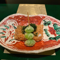 野嵯和 - 