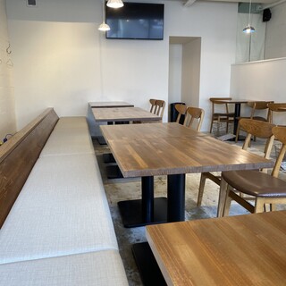 もとまちカフェ&ベーカリー_2