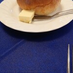 プティ･パリ･ド･ラ･ターブル - 