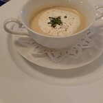 プティ･パリ･ド･ラ･ターブル - 