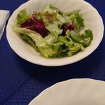 プティ･パリ･ド･ラ･ターブル - 