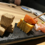 地どり屋 つかだ - 