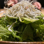 地どり屋 つかだ - 