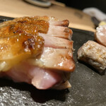 地どり屋 つかだ - 