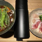 地どり屋 つかだ - 