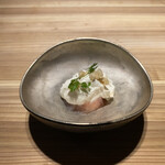 地どり屋 つかだ - 