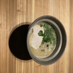 地どり屋 つかだ - 