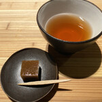 地どり屋 つかだ - 