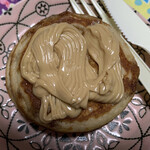 マクドナルド - 