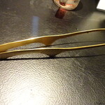 京松蘭 南森町 - 