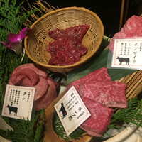 大衆肉酒場 こだわり米 匠 - 