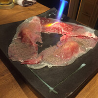 大衆肉酒場 こだわり米 匠 - 