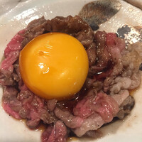 大衆肉酒場 こだわり米 匠 - 