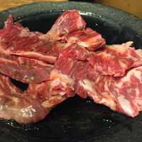 大衆肉酒場 こだわり米 匠 - 