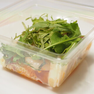 自由が丘駅 東京都 でおすすめの美味しい自然食 オーガニック をご紹介 食べログ 自由が丘駅 東京都 でおすすめの美味しい自然食 オーガニック をご紹介 食べログ