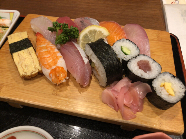 魚大将 鳴門 魚介料理 海鮮料理 食べログ 魚大将 鳴門 魚介料理 海鮮料理 食べログ