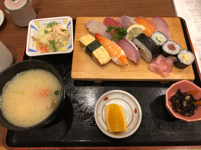 魚大将 鳴門 魚介料理 海鮮料理 食べログ 魚大将 鳴門 魚介料理 海鮮料理 食べログ