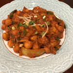 カフェ&レストラン モモズ - 