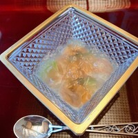 柏屋 大阪千里山 - 