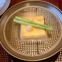 柏屋 大阪千里山 - 