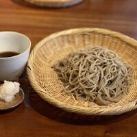 蕎味 櫂 - 