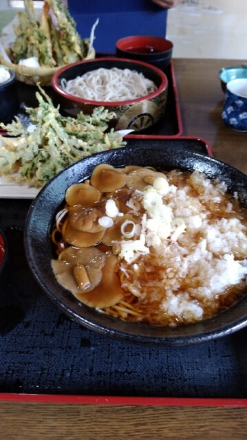 そば処 おおほり そばどころ おおほり 猪苗代町その他 そば 食べログ そば処 おおほり そばどころ おおほり 猪苗代町その他 そば 食べログ
