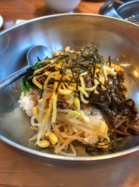 焼肉ざんまい じゅうじゅう家 - 三河田原/焼肉 食べログ