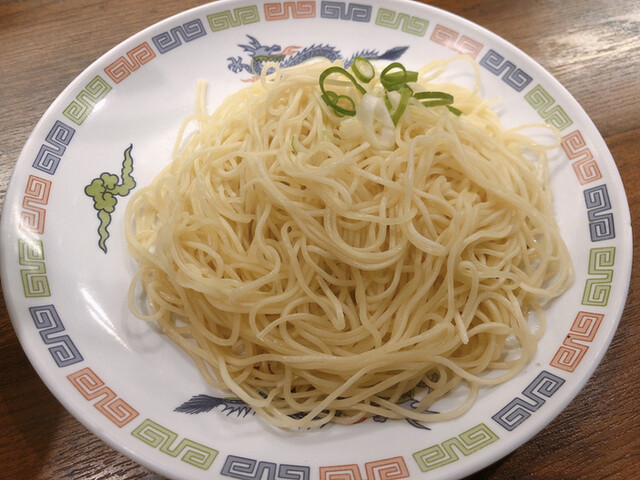 ばりきや 前橋店 片貝 ラーメン 食べログ ばりきや 前橋店 片貝 ラーメン 食べログ
