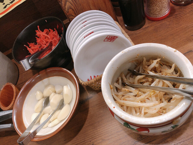 ばりきや 前橋店 片貝 ラーメン 食べログ ばりきや 前橋店 片貝 ラーメン 食べログ