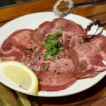 Yakiniku En - 