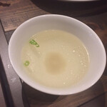 海南鶏飯食堂5 - 