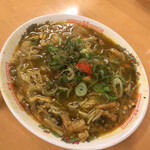 中華酒場 ごんちゃん - 