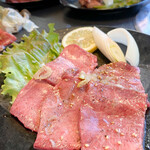 黄金苑 - 