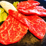 黄金苑 - 