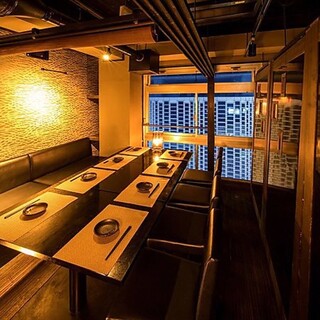 完全個室あり 新橋でおすすめの居酒屋をご紹介 食べログ
