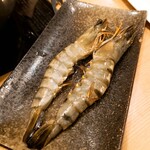 モンゴル薬膳鍋 - 